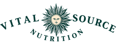 vital source