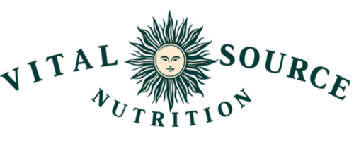 vital source